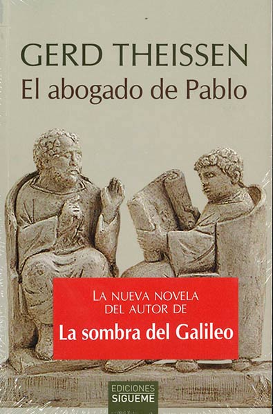 RELIGION DE LOS PRIMEROS CRISTIANOS
