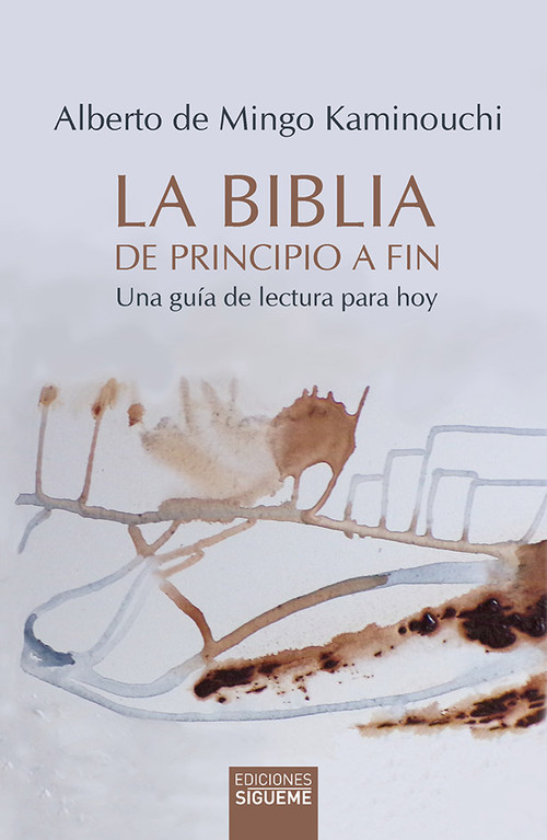 CREDO DE NICEA, EL