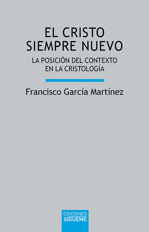 PRACTICAR LA ORACION 1 SIN IMPORTAR COMO
