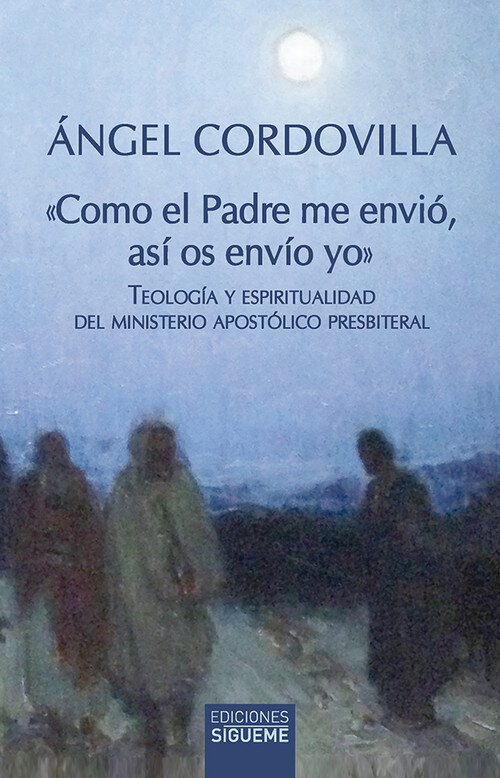 LOGICA DE LA FE,LA-MANUAL DE TEOLOGIA DOGMATICA