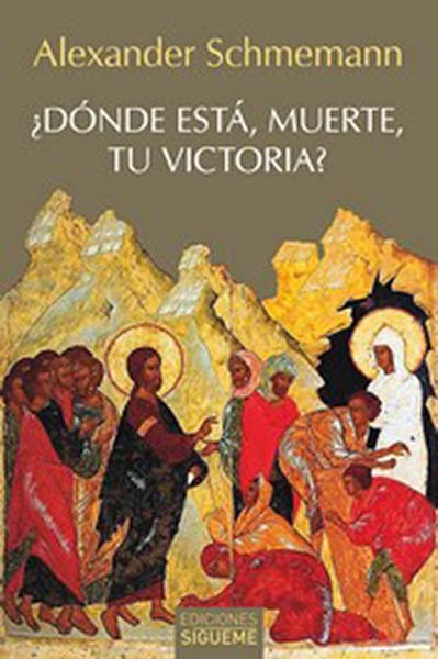 INTRODUCCION A LA TEOLOGIA LITURGICA