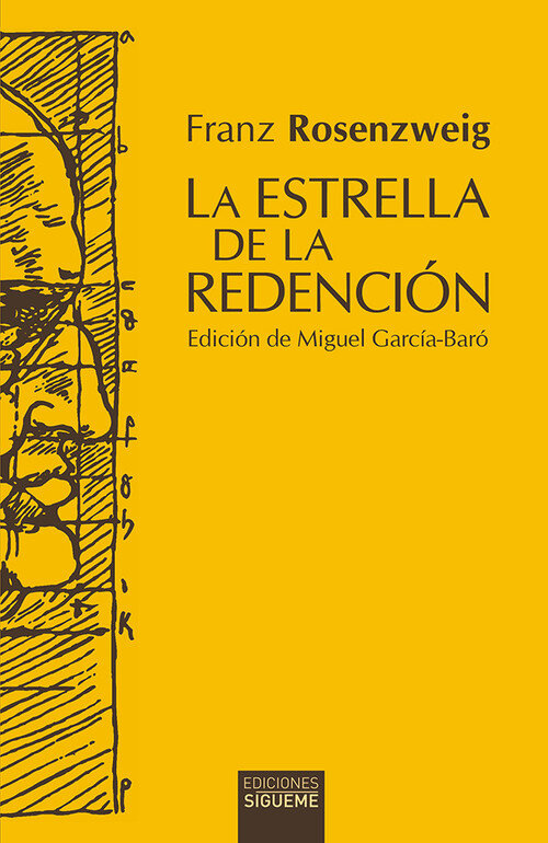 ESTRELLA DE LA REDENCION, LA
