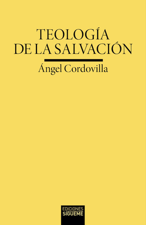 LOGICA DE LA FE,LA-MANUAL DE TEOLOGIA DOGMATICA