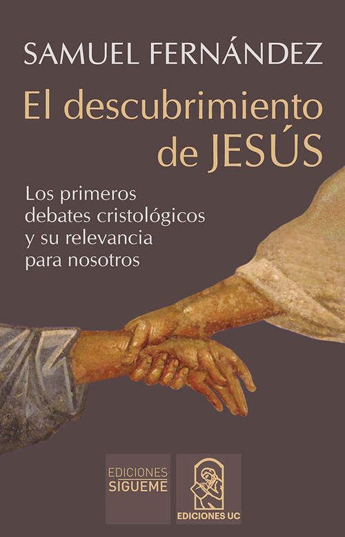 FONTES NICAENAE SYNODI