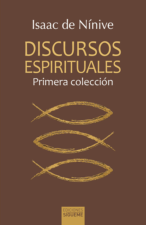 DON DE LA HUMILDAD, EL