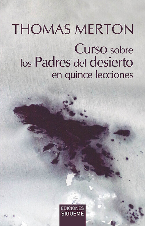 CAMINO DE CHUANG TZU, EL