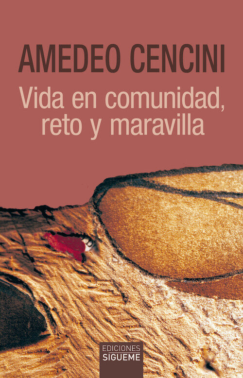 FORMACION PERMANENTE EN LA VIDA COTIDIANA, LA