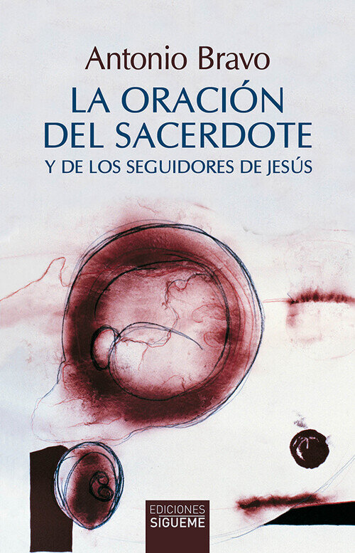 MEDITACIONES SOBRE LA ALEGRIA CRISTIANA