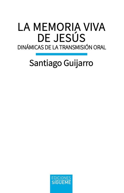 SERVIDORES DE DIOS Y ESCLAVOS VUESTROS