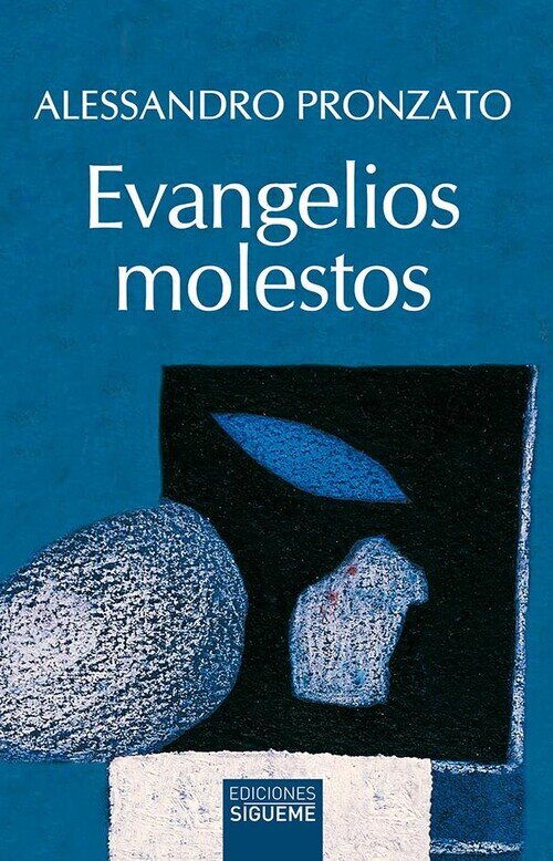 MUJERES QUE ENCONTRARON A JESUS,LAS