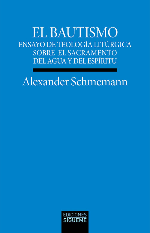 INTRODUCCION A LA TEOLOGIA LITURGICA