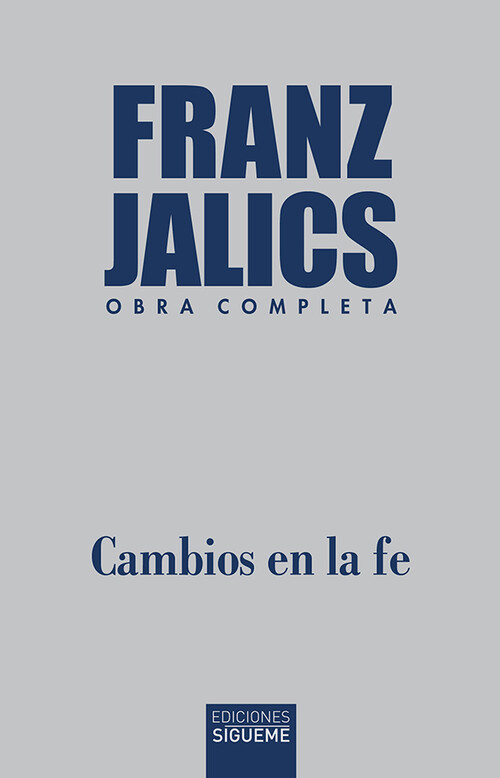 CAMINO DE LA CONTEMPLACION, EL