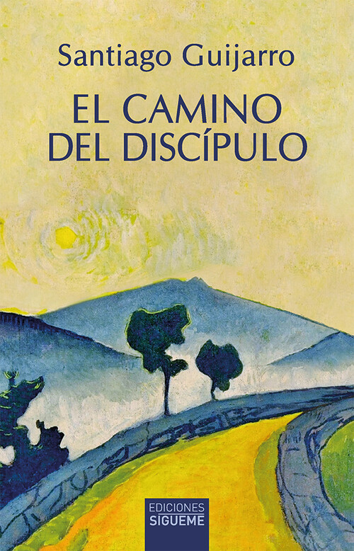 SERVIDORES DE DIOS Y ESCLAVOS VUESTROS