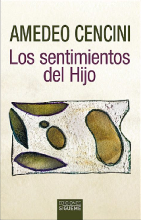 FORMACION PERMANENTE EN LA VIDA COTIDIANA, LA