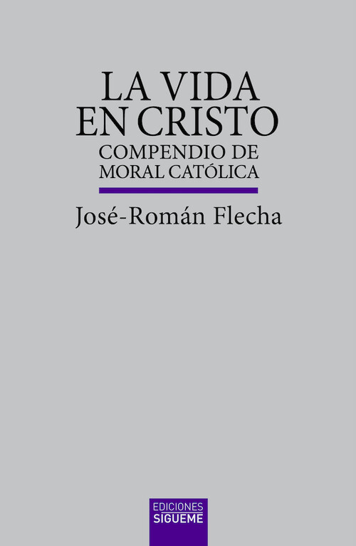 COMPARTIENDO PALABRAS