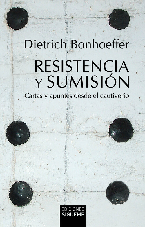 RESISTENCIA Y SUMISION