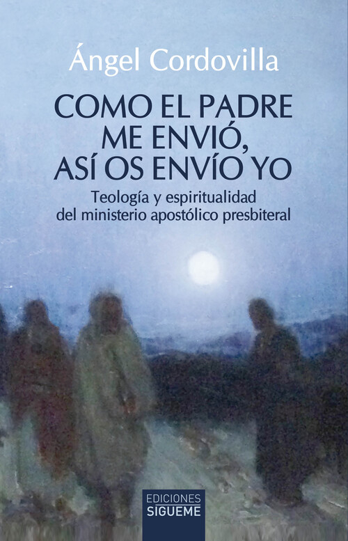 LOGICA DE LA FE,LA-MANUAL DE TEOLOGIA DOGMATICA