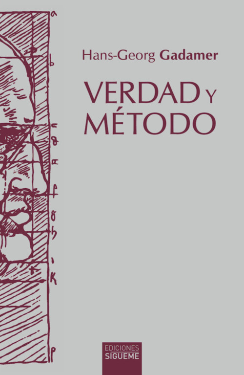 VERDAD Y METODO