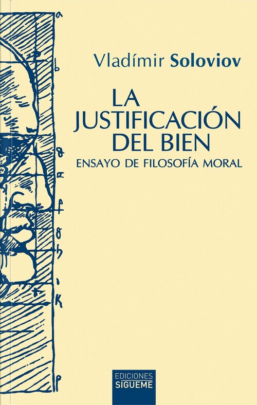 TRANSFIGURACION DE LA BELLEZA, LA