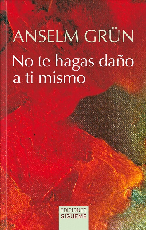 TIEMPO DE RECONCILIACION