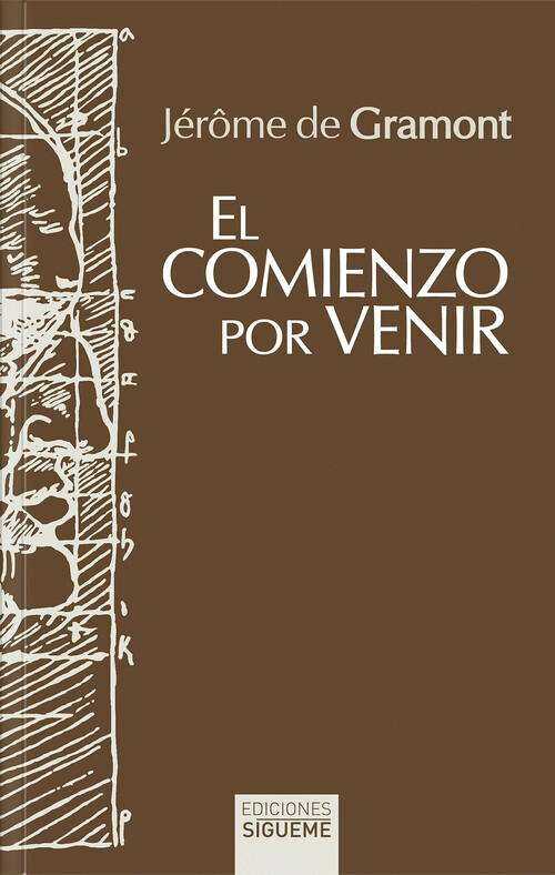 COMIENZO POR VENIR, EL