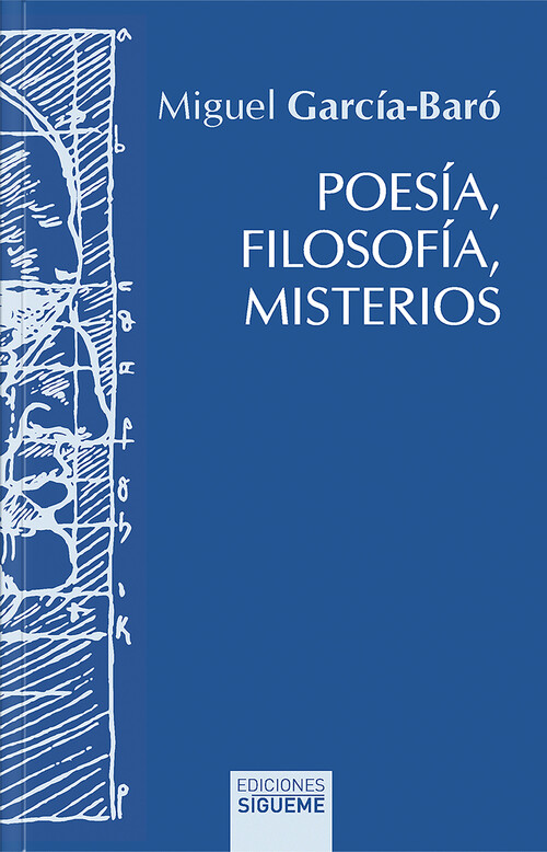 POESIA, FILOSOFIA, MISTERIOS