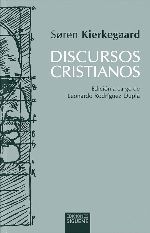 DISCURSOS CRISTIANOS