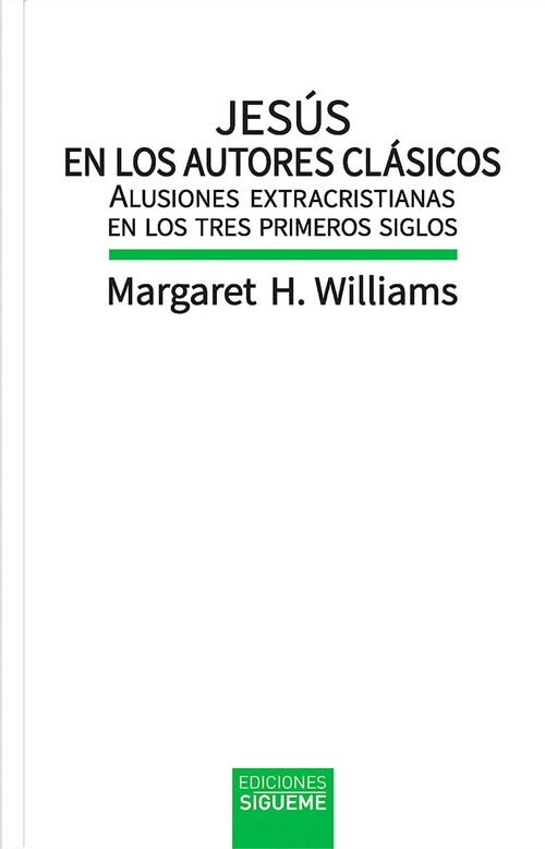 HISTORIA DE LA TECNOLOGIA IV