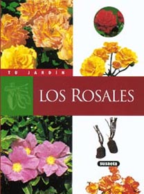 ROSALES,LOS-TU JARDIN