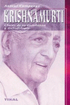 KRISHNAMURTI-CLAVES ENSE�ANZA Y METODOL.