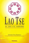 LAO TSE-TAO Y TAOISMO