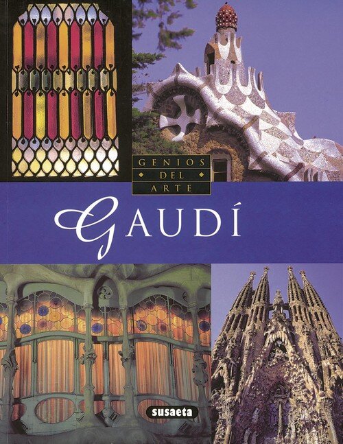 GAUDI