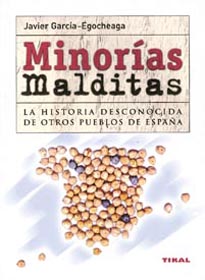 SARGOS,DORADAS Y DEMAS ESPARIDOS