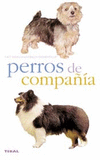 PERROS DE COMPA�IA