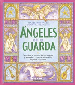 ANGELES DE LA GUARDA