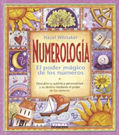 DESARROLLA TU CAPACIDAD PSIQUICA