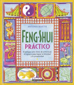 FENG-SHIU PRACTICO