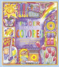 PODER DE LOS COLORES,EL