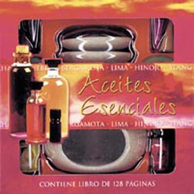 ACEITES ESENCIALES-CAJA