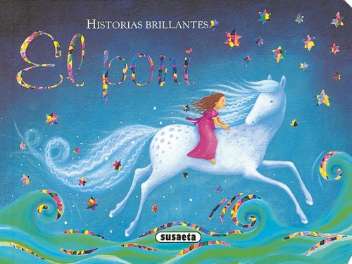 MEU LLIBRE DE BALLET, EL