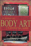 BODY ART-CAJA