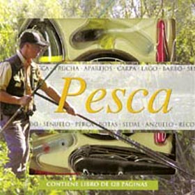 PESCA-CAJA