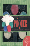 POQUER-CAJA