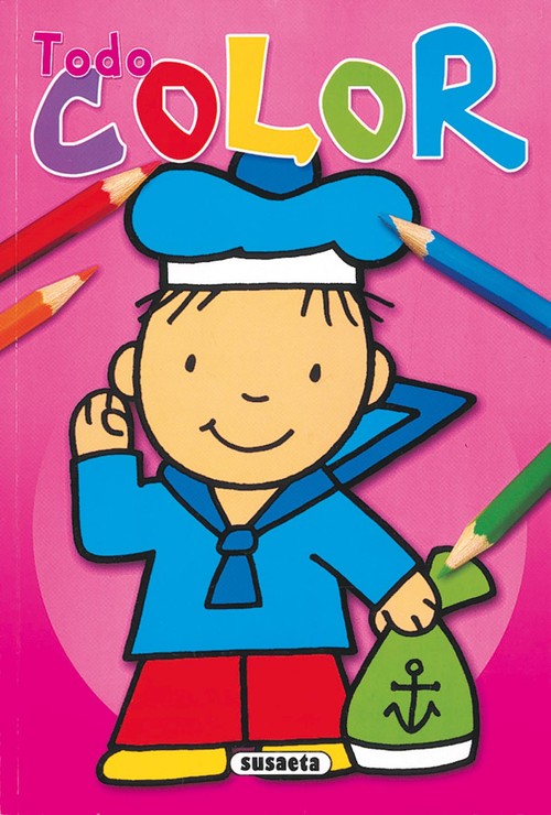 TODO COLOR 4