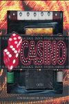 CASINO-CAJA