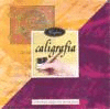 CALIGRAFIA-CAJA