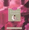 REMEDIOS NATURALES -COFRES
