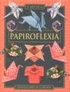 PAPIROFLEXIA-CAJA