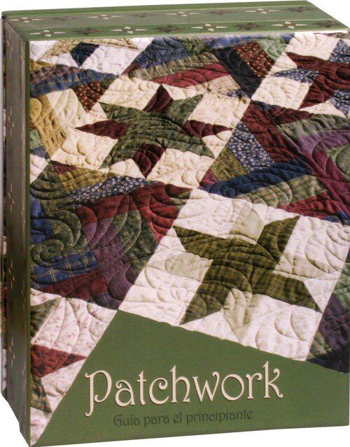 PATCHWORK-CAJA