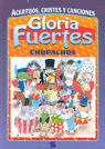 ACERTIJOS,CHISTES Y CANCIONES